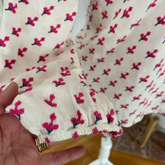 Roller Rabbit - Picture 3 of 9